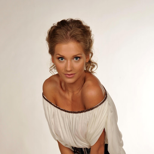 Hd-179665-ascw179665