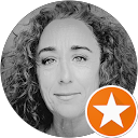 Image Google de Ghislaine Bonnefont
