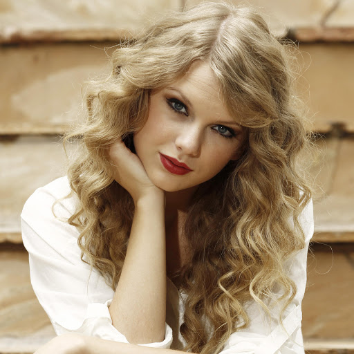 Hd-168073-ascw168073