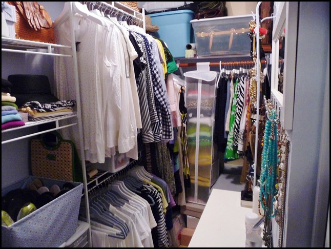 My Closet 017
