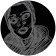 Aitziber Azkue