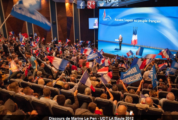 Marine Le Pen : ses deux livres en téléchargement libre et gratuit sur le site marinelepen.fr dans Culture marine+le+pen+site