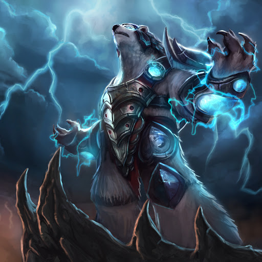 Hd-185509-ascw185509