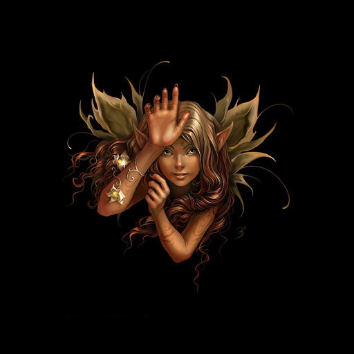 Hd-136817-ascw136817