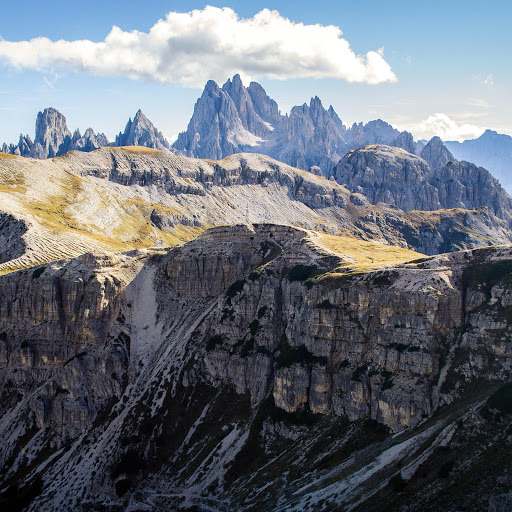 Hd-183145-ascw183145