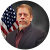 John Tignor John Tignor