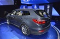 2013-Hyundai-Santa-Fe-7s_3