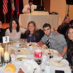 OIA Kofte Night 10-23-2010 1022.JPG