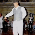 OIAHALLOWEEN 2011 4245.JPG