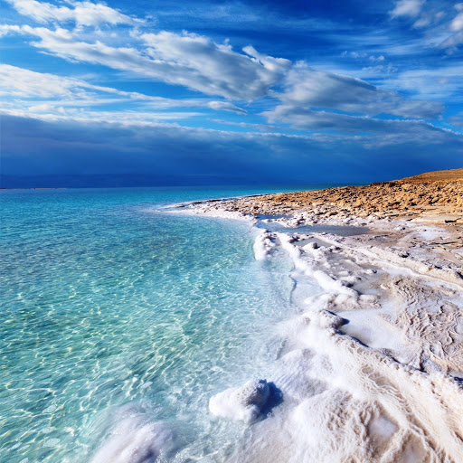 Hd-142738-ascw142738