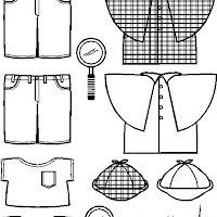 detective%252525202.JPG
