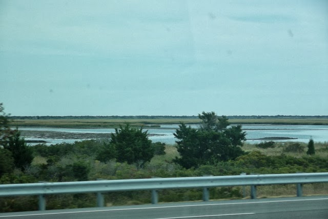 [LeavingAssateague_AnvilCampground011%255B1%255D.jpg]