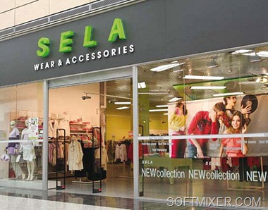 [clip_image002%255B6%255D.jpg]