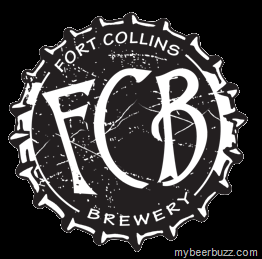 [image%255B2%255D.png]