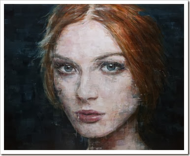 oil-painting-portrait-of-a-woman
