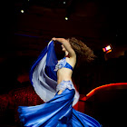 IMG_6326.jpg
