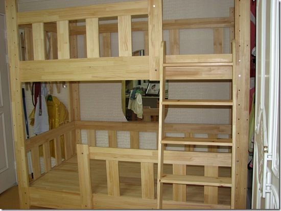 Gallery4147_5