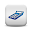 Unit Converter Lite Download on Windows
