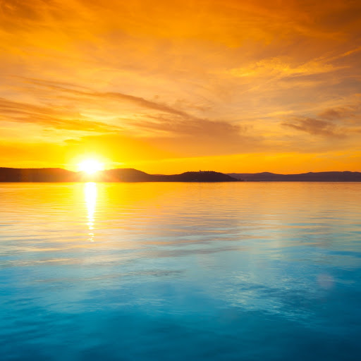 Hd-165173-ascw165173