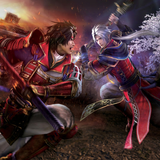 Hd-163477-ascw163477