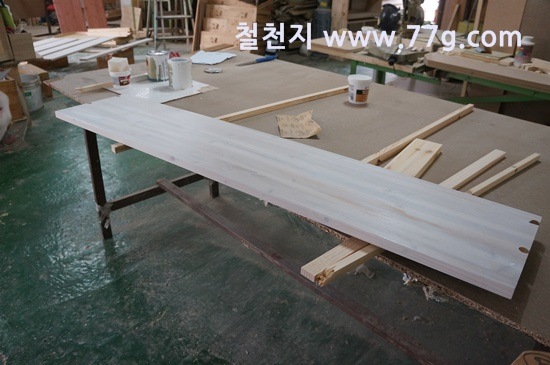 [77gDSC07801-20130228-141118%255B3%255D.jpg]