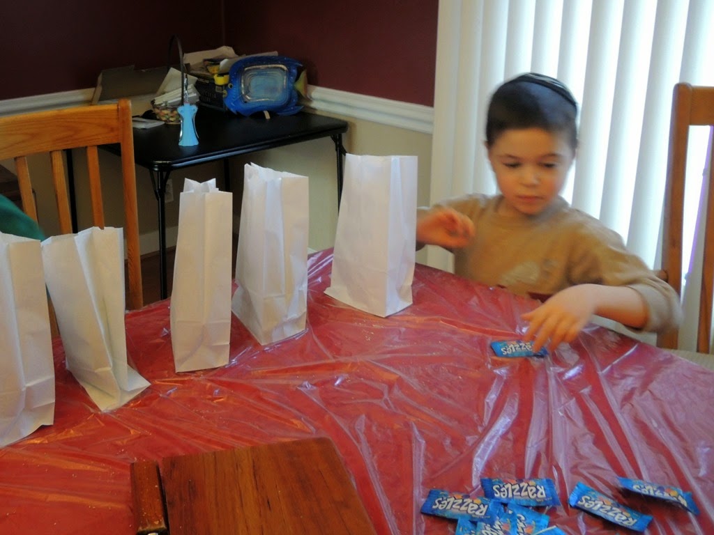 [DSCN1427%255B3%255D.jpg]