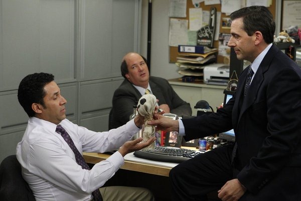 [The%2520Office%2520Screen%252001%255B3%255D.jpg]