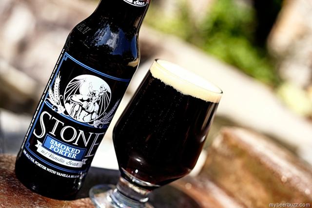 [image%255B2%255D.png]