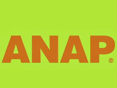 √99以上 anap 壁紙 103151