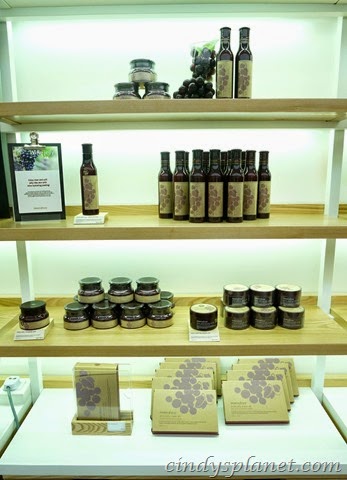 [Innisfree%2520Malaysia6%255B3%255D.jpg.webp]