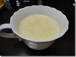 DSC02846