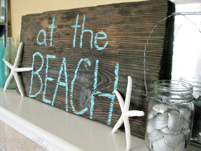 [summer%2520mantel%25206%255B3%255D.jpg]