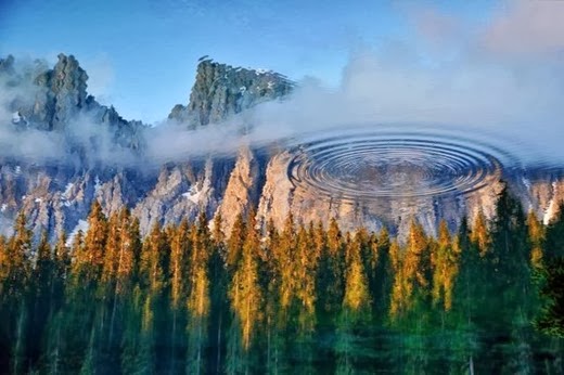 [clip_image001%255B4%255D%255B2%255D.jpg]