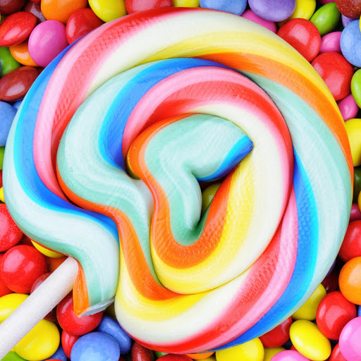 Hd-132378-ascw132378