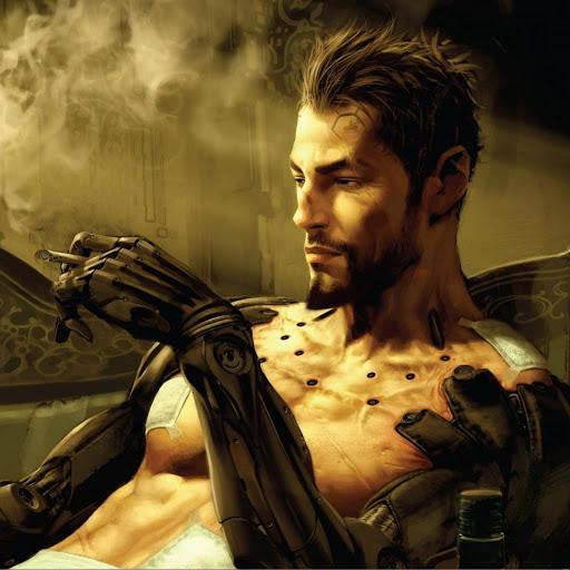 Hd-185117-ascw185117