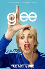 Glee 3x01 Sub Español Online