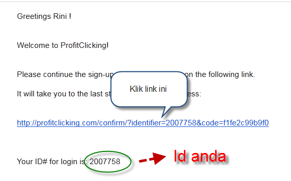 Following link. Following link. Follow the link. No link. Following link.