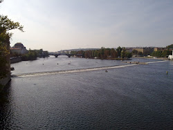 Prag 2009 - 10