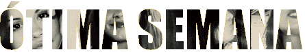 oie_oie_overlay+%2834%29.gif