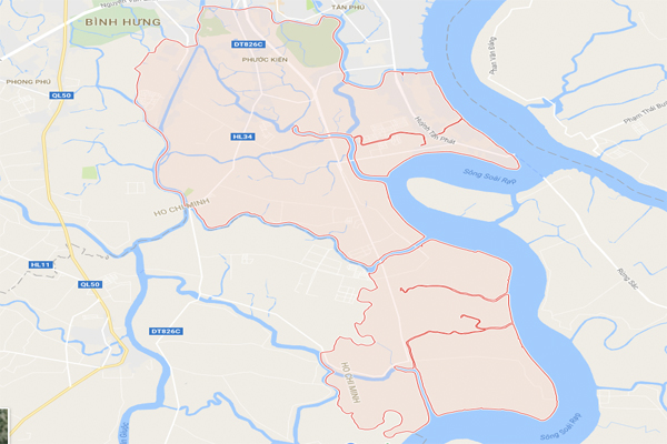 Lắp Đặt Máy Lạnh Huyện Nhà Bè 1 Lắp Đặt Máy Lạnh Huyện Nhà Bè 1