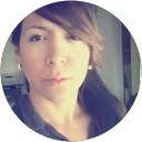JULY CIFUENTES profile picture