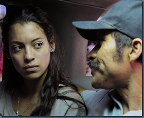 Miss Bala 2 Miss Bala 2