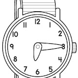 reloj-1.jpg