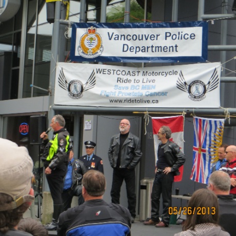 IMG_0221.jpg IMG 0221