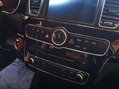 2013-Kia-K7-Cadenza-21