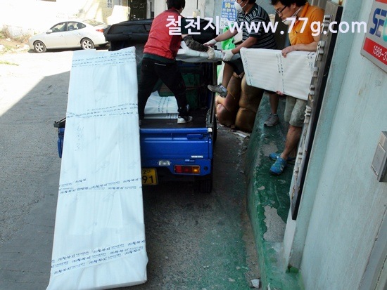 [%25C2%25A0%25C2%259C%25C3%2580DSC04322%255B5%255D.jpg]