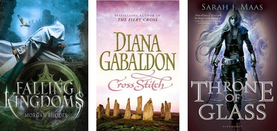 book covers autumn 2014 3