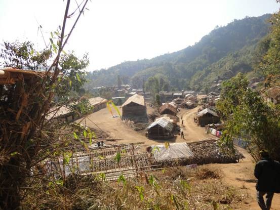 [clip_image012%255B3%255D.jpg]