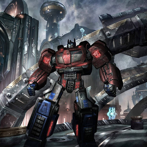 Hd-151079-ascw151079