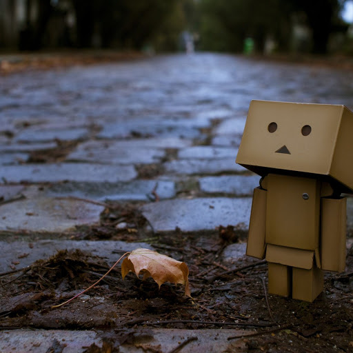 Hd-154634-ascw154634